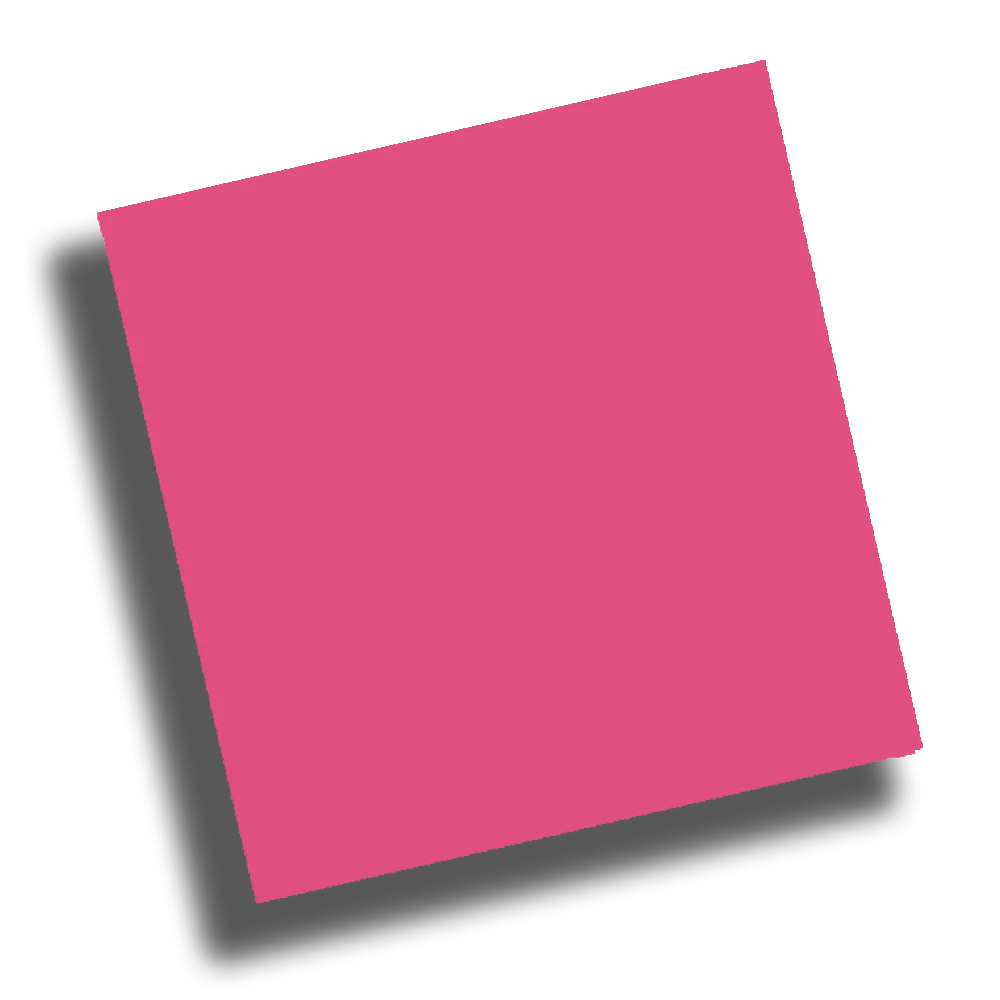 Canopy Patch - Image 25